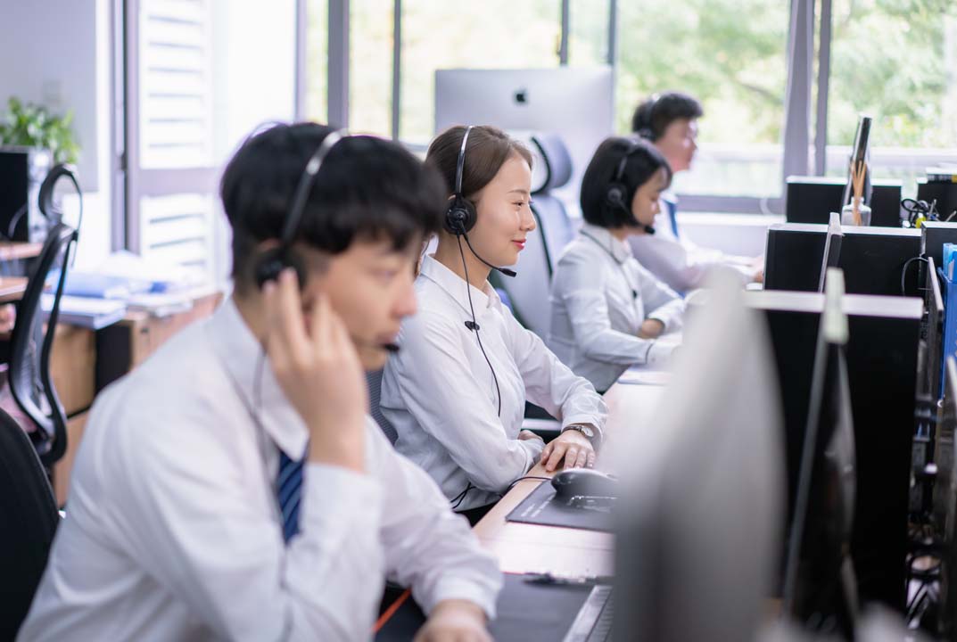 喆能電子-售后服務(wù)技術(shù)團(tuán)隊(duì)全面支持 喆能電子-售后服務(wù)技術(shù)團(tuán)隊(duì)全面支持