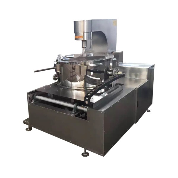 不銹鋼電磁加熱 不銹鋼電磁加熱