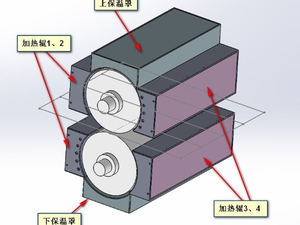 造紙等烘缸加熱改造貴嗎? 造紙等烘缸加熱改造貴嗎?