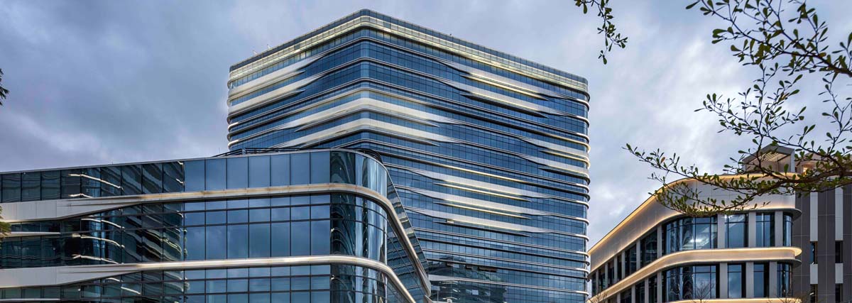 喆能簡(jiǎn)介 喆能簡(jiǎn)介