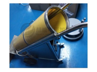 306不銹鋼瓶電磁加熱解決方案 306不銹鋼瓶電磁加熱解決方案